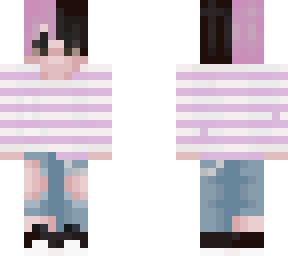 lil peep