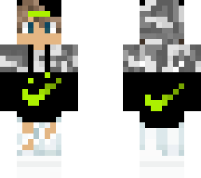 lime adidas boy