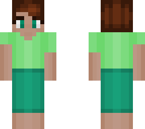 lin