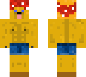 lion_zx84 kpeto milos
