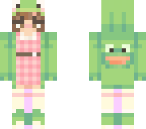 lisa wip