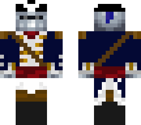 lmanberg knight