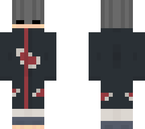 log