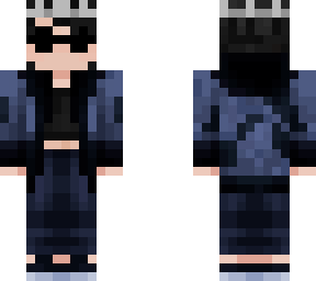 loki skin v2