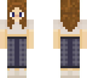 london skin