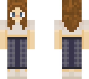 london skin