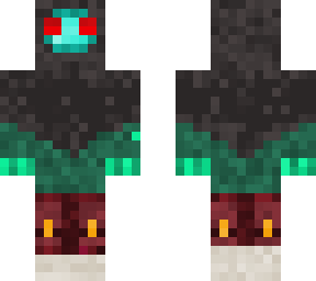 looks a bit better