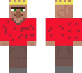 lord villiger