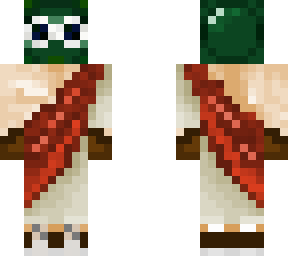 lordtachanka