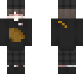 louiehee