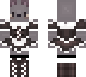 love craft rat v2