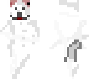 loxisdog