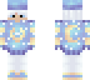 lunar edit >=rq=<
