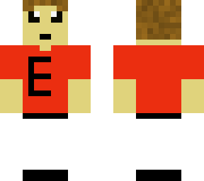 made for a friend