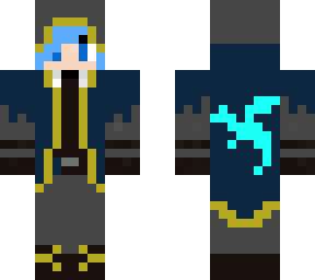 mage kitcat
