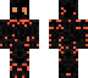 magma demon(fixed)