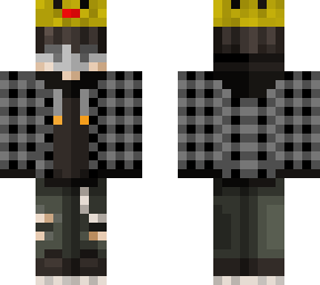 main (new)