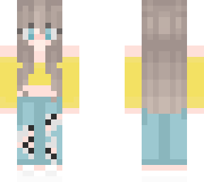 making this during my zoom class lol