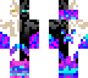 manderman