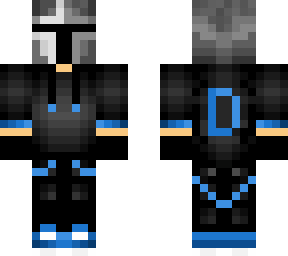 mando helmet