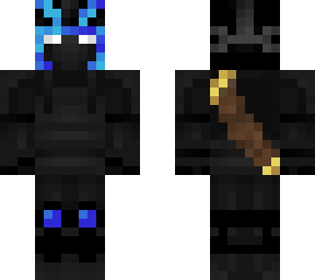 mandolorianedit