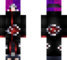 manunaruto
