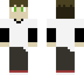 marcuscleft