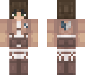 marina aot
