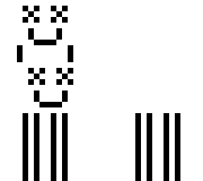 marshmallow