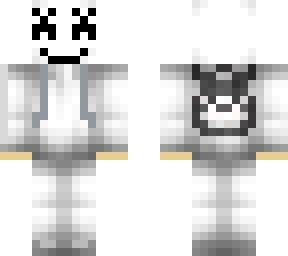 marshmello