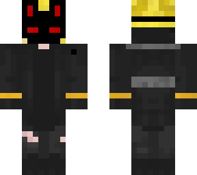 mask nova skin