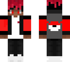 mattdarouge dark mode