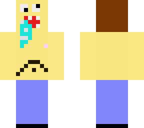 me (fixed)