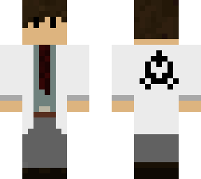 me 4