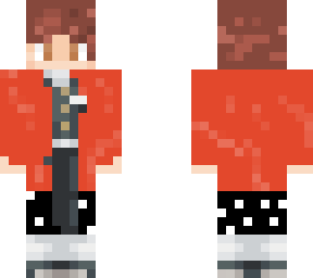 me as demon slayer fixed