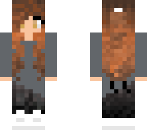 me as myself (fixed again)