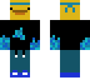 me real skin