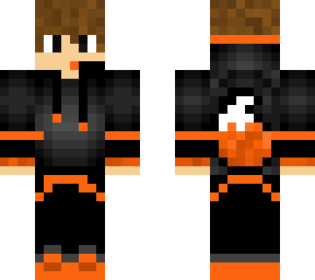 me reilly fusion