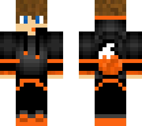 me reilly fusion new