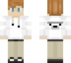me updated - unfinished