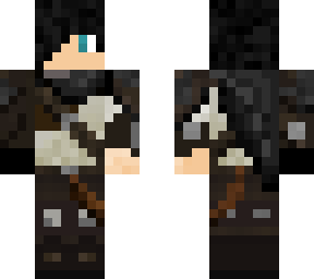 medieval :p
