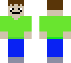 meh