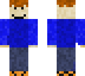 mein skin