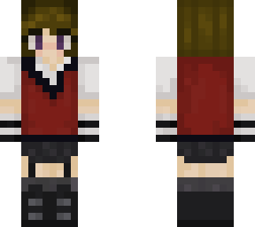 melissa skin ejejjeejje
