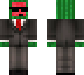 melon