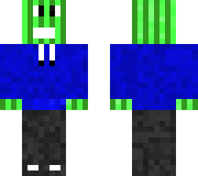 melon tennager