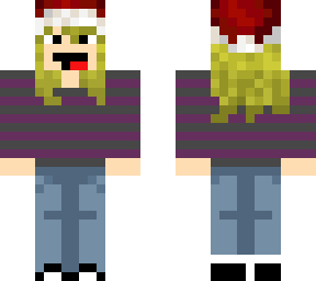 merry dave