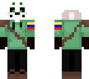 mi skin xd