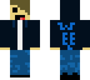 micahtheva (me)