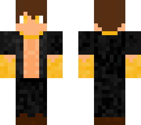 midas ( not full gold version )